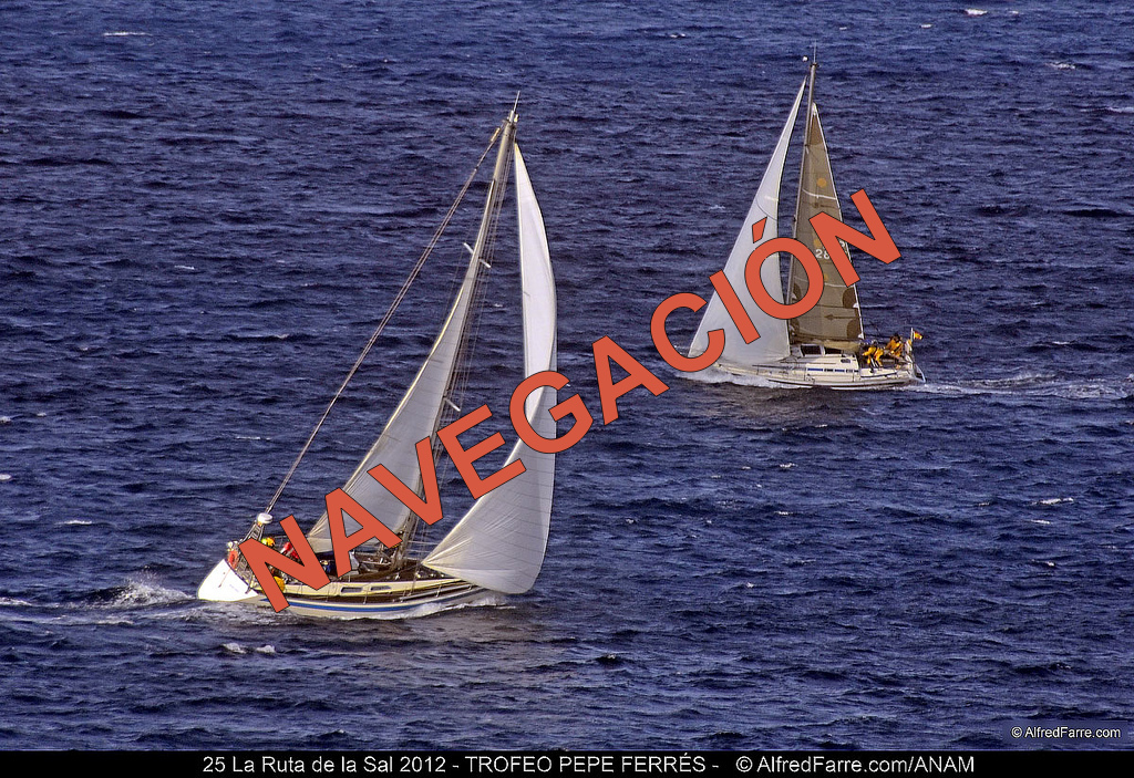 Solit I a todo trapo